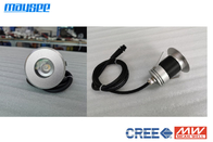 Yüksek Sıcaklık Ortamında Çalışan CREE LED Taşkın Işık