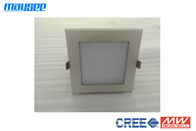 DMX512 Kontrol Modu Suya Dayanıklı IP65 Sauna Odası İçin LED Taşkın Işık