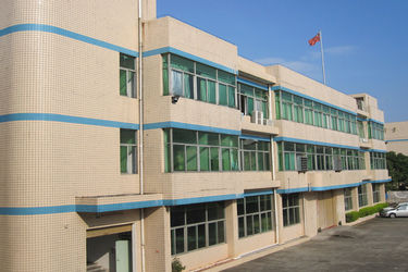 Çin Shenzhen Maysee Technology Ltd Fabrika