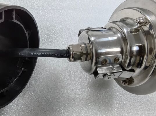 98mmx88mm Su geçirmez havuz LED'leri 3W Yüksek Parlaklık Dalgıç Işıklar Yüzme havuzları ve açık su özellikleri için idealdir