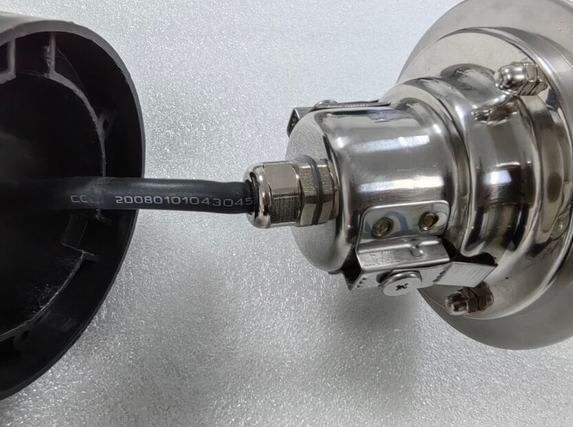 98mmx88mm Su geçirmez havuz LED'leri 3W Yüksek Parlaklık Dalgıç Işıklar Yüzme havuzları ve açık su özellikleri için idealdir