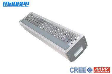 AC110-240VAC ile 72w RGB su geçirmez LED Flood Işık Mağaza / köprü için Cree led çip